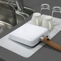 超吸水スポンジマット(吸水量270mL 46×23cm)