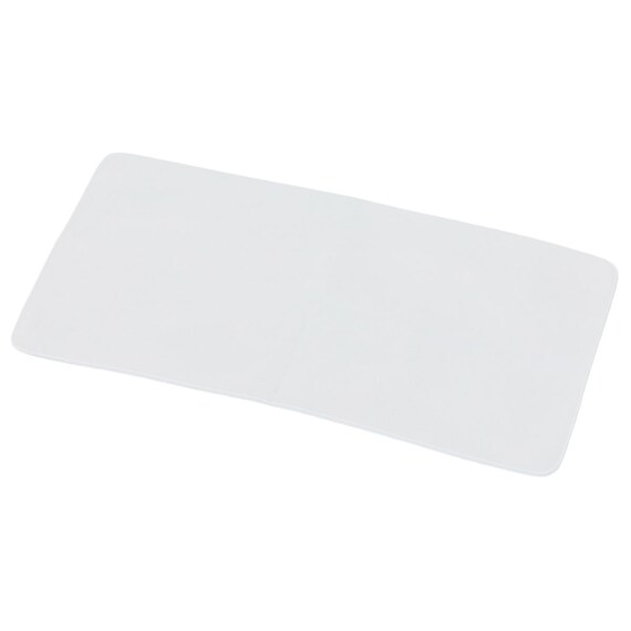 超吸水スポンジマット(吸水量270mL 46×23cm) 4枚目画像