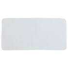 超吸水スポンジマット(吸水量270mL 46×23cm) 5枚目画像