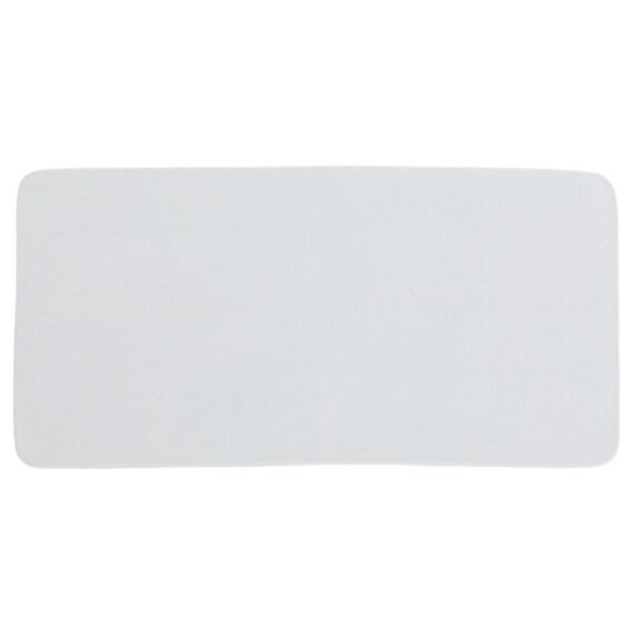 超吸水スポンジマット(吸水量270mL 46×23cm) 5枚目画像