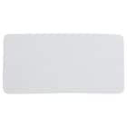 超吸水スポンジマット(吸水量270mL 46×23cm) 5枚目画像