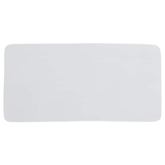 超吸水スポンジマット(吸水量270mL 46×23cm) 5枚目画像