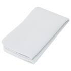 超吸水スポンジマット(吸水量270mL 46×23cm) 6枚目画像