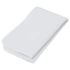 超吸水スポンジマット(吸水量270mL 46×23cm) 6枚目画像