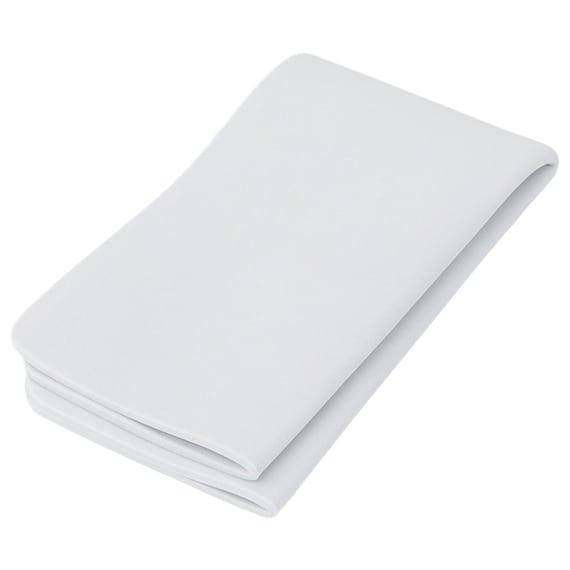 超吸水スポンジマット(吸水量270mL 46×23cm) 6枚目画像