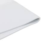 超吸水スポンジマット(吸水量270mL 46×23cm) 7枚目画像