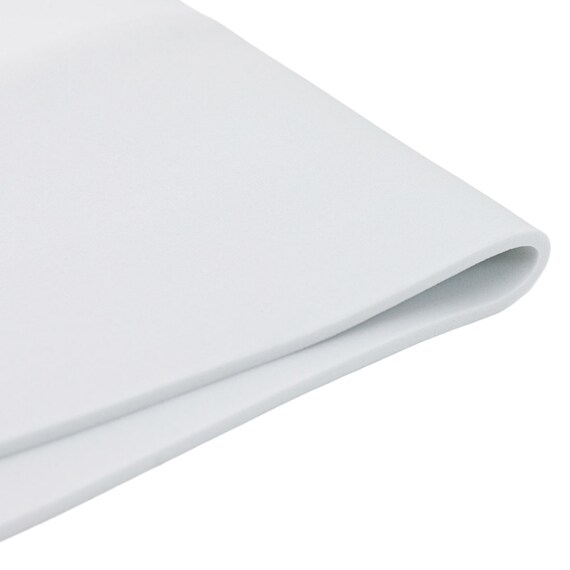 超吸水スポンジマット(吸水量270mL 46×23cm) 7枚目画像