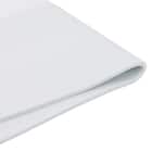 超吸水スポンジマット(吸水量270mL 46×23cm) 7枚目画像