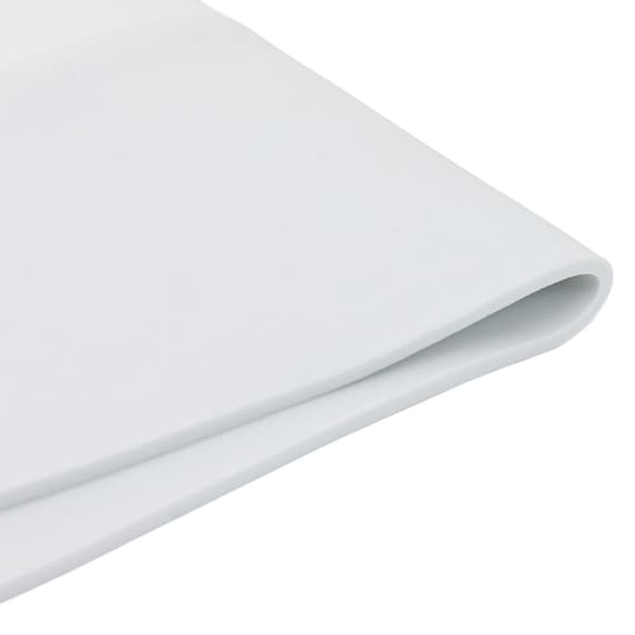 超吸水スポンジマット(吸水量270mL 46×23cm) 7枚目画像