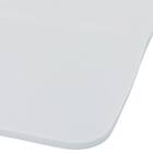 超吸水スポンジマット(吸水量270mL 46×23cm) 8枚目画像