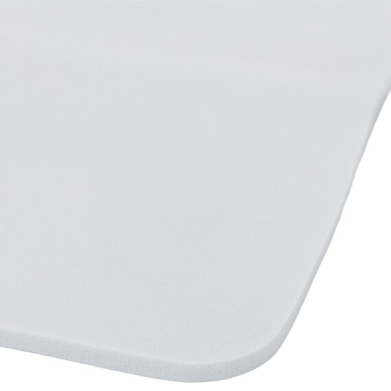 超吸水スポンジマット(吸水量270mL 46×23cm) 8枚目画像