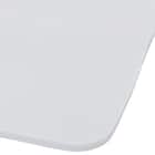 超吸水スポンジマット(吸水量270mL 46×23cm) 8枚目画像