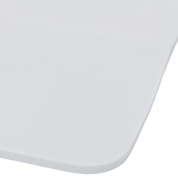 超吸水スポンジマット(吸水量270mL 46×23cm) 8枚目画像