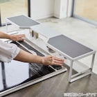 スライダー画像