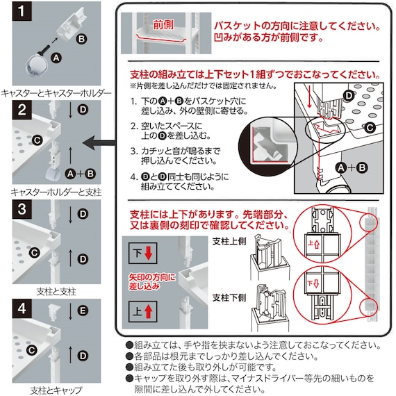 スライダー画像