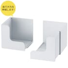 スライダー画像