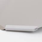 ステンレス 水切り(1段スリム SUS-1S) 15枚目画像