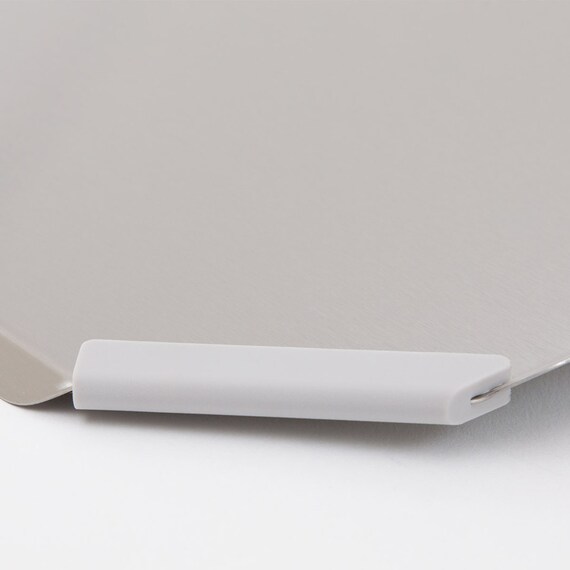 ステンレス 水切り(1段スリム SUS-1S) 15枚目画像