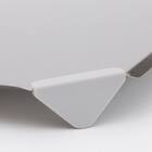 ステンレス 水切り(1段スリム SUS-1S) 16枚目画像