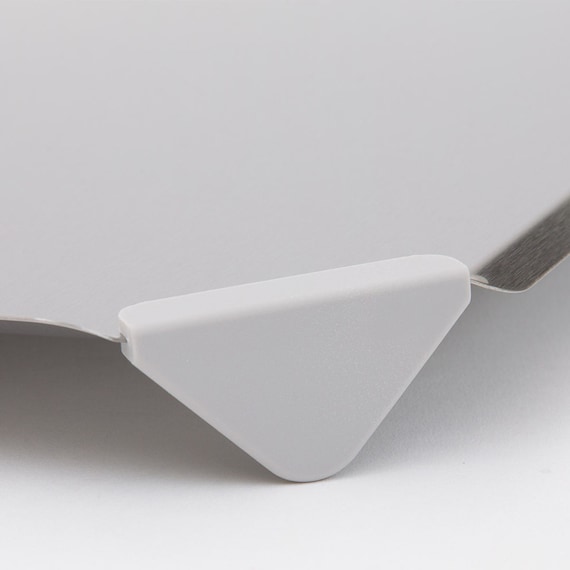 ステンレス 水切り(1段スリム SUS-1S) 16枚目画像