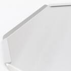 ステンレス 水切り(1段スリム SUS-1S) 17枚目画像