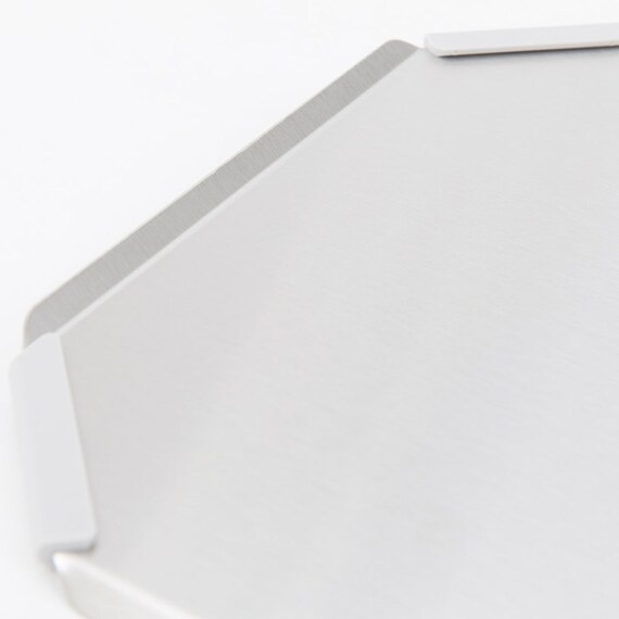 ステンレス 水切り(1段スリム SUS-1S) 17枚目画像