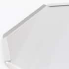 ステンレス 水切り(1段スリム SUS-1S) 17枚目画像