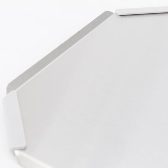 ステンレス 水切り(1段スリム SUS-1S) 17枚目画像