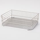 ステンレス 水切り(ワイド SUS-1W) 9枚目画像