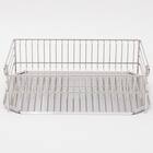 ステンレス 水切り(ワイド SUS-1W) 10枚目画像