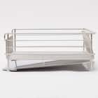 ステンレス 水切り(ワイド SUS-1W) 11枚目画像