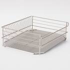 ステンレス 水切り(ワイド SUS-1W) 12枚目画像