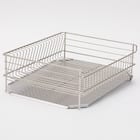 ステンレス 水切り(ワイド SUS-1W) 12枚目画像