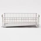 ステンレス 水切り(ワイド SUS-1W) 13枚目画像