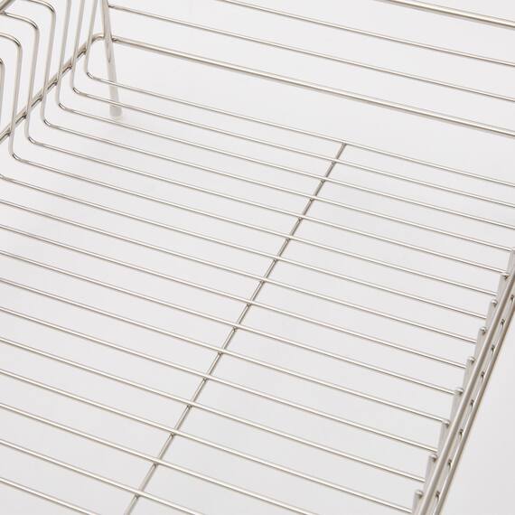 ステンレス 水切り(ワイド SUS-1W) 14枚目画像