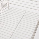 ステンレス 水切り(ワイド SUS-1W) 14枚目画像