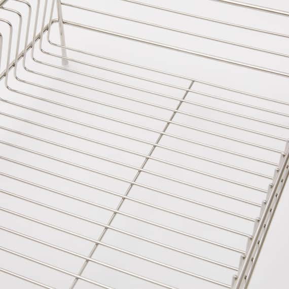 ステンレス 水切り(ワイド SUS-1W) 14枚目画像