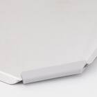 ステンレス 水切り(ワイド SUS-1W) 15枚目画像