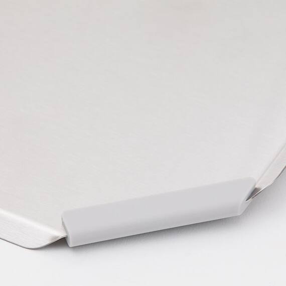 ステンレス 水切り(ワイド SUS-1W) 15枚目画像