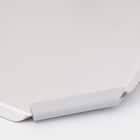 ステンレス 水切り(ワイド SUS-1W) 15枚目画像