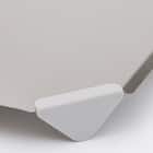 ステンレス 水切り(ワイド SUS-1W) 16枚目画像