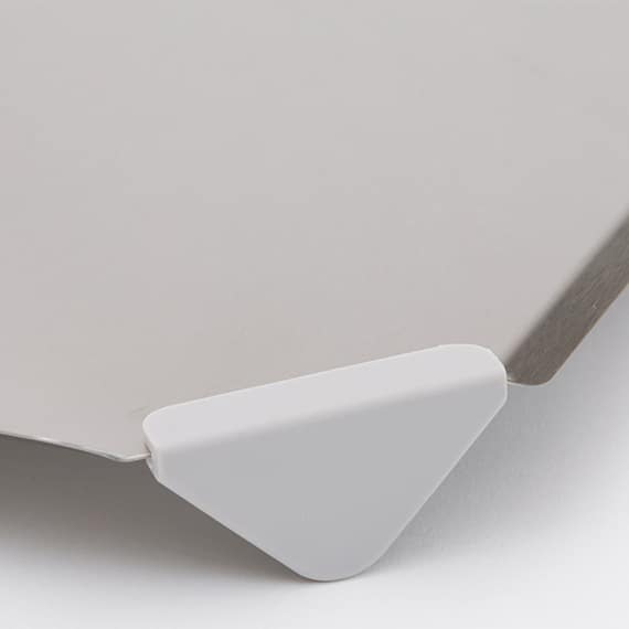 ステンレス 水切り(ワイド SUS-1W) 16枚目画像