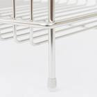 ステンレス 水切り(ワイド SUS-1W) 17枚目画像