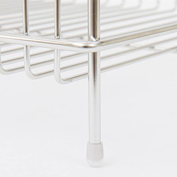 ステンレス 水切り(ワイド SUS-1W) 17枚目画像