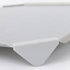 ステンレス 水切り(ワイド SUS-1W) 18枚目画像