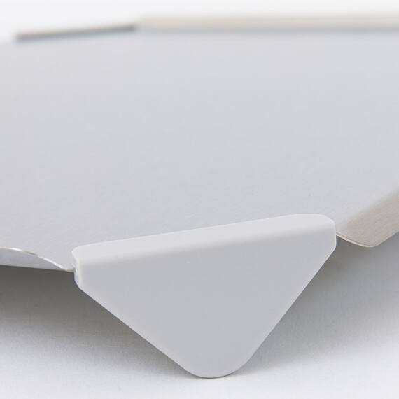 ステンレス 水切り(ワイド SUS-1W) 18枚目画像