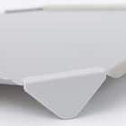 ステンレス 水切り(ワイド SUS-1W) 18枚目画像