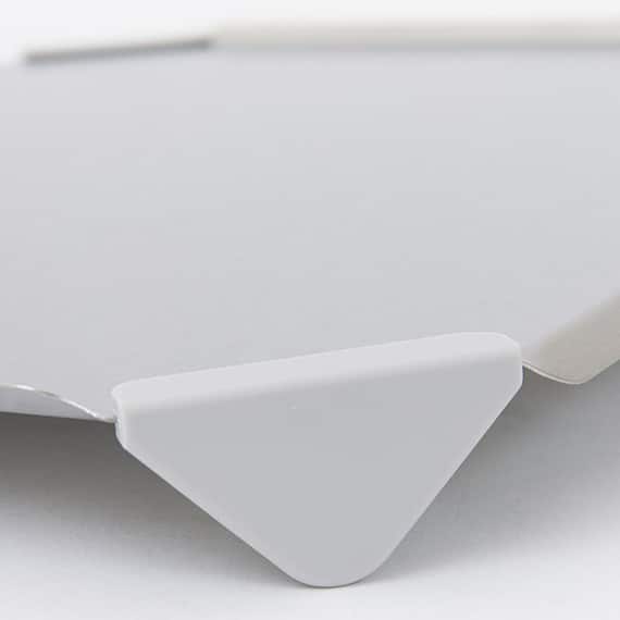 ステンレス 水切り(ワイド SUS-1W) 18枚目画像