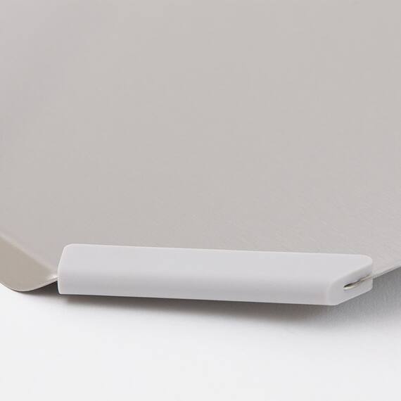 ステンレス 水切り(2段スリム SUS-2S) 17枚目画像