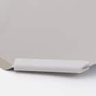 ステンレス 水切り(2段スリム SUS-2S) 17枚目画像